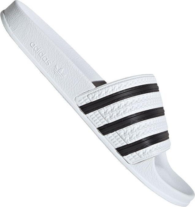 Immagine prodotto adidas Adilette (42)