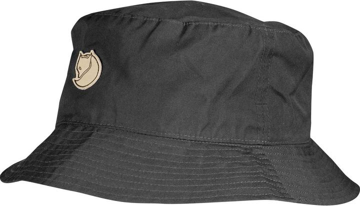 Image du produit Fjällräven Chapeau Kiruna (L)