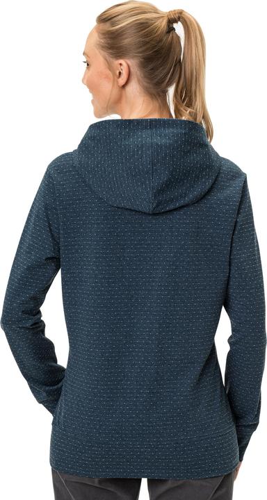Produktbild Vaude Tuenno (M)