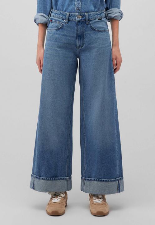 Produktbild Mavi Jeans Kyoto (30)