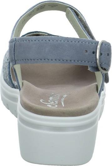 Produktbild Semler Doris (39)