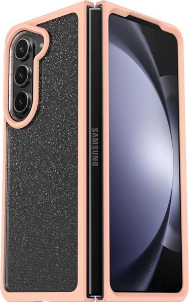 Produktbild OtterBox Thin Flex (Samsung Galaxy Z Fold5)