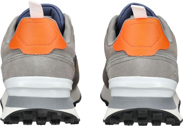 Actual product image Bullboxer Sneaker (41)