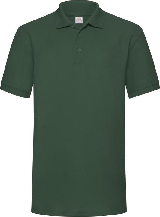 verde bottiglia