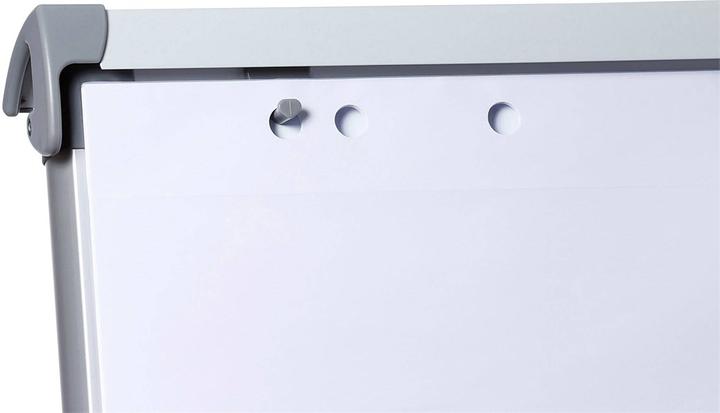 Actual product image Dahle Flipchart board Flip-Chart Professional 76-76011-15731