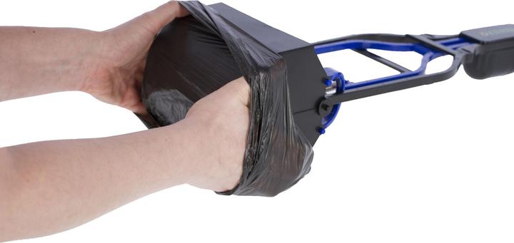Actual product image Kerbl Poop Scoop (Dog, Walks)