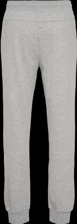 Actual product image hummel ISAM 2.0 REGULAR PANTS (M)