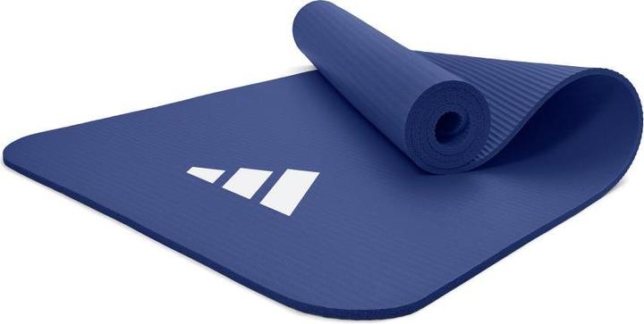 adidas Tappeto fitness (0.70 cm)