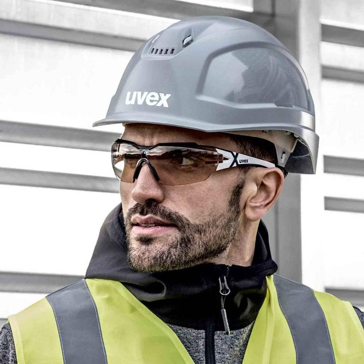 Produktbild Uvex Safety Pheos B-S-WR (52 - 61 cm)