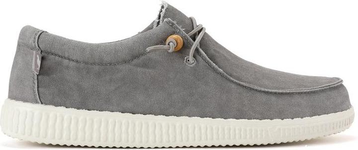 Pitas 150 WALLABI
