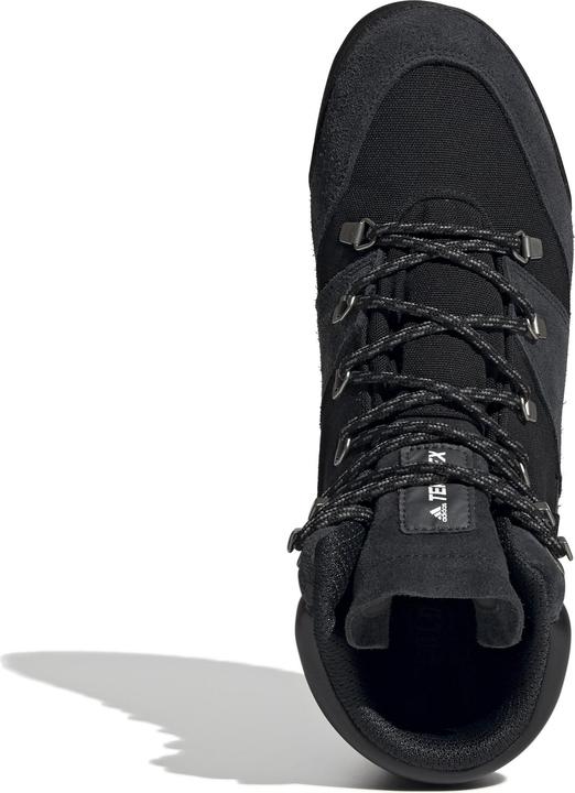 Produktbild adidas Terrex Snowpitch (42 2/3)