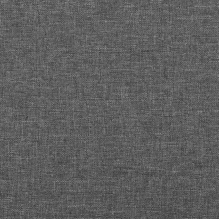 Image du produit VidaXL Natalie (160 x 200 cm)