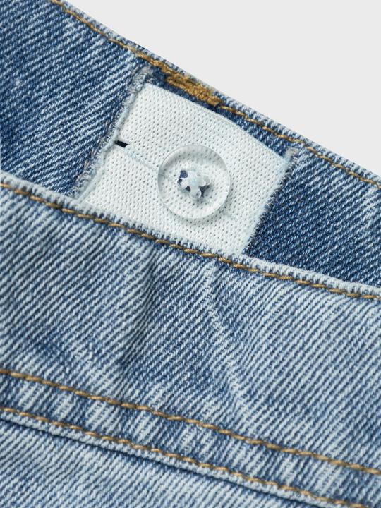 Produktbild Name it NKMRYAN BERMUDA 3800-IM NOOS (116)