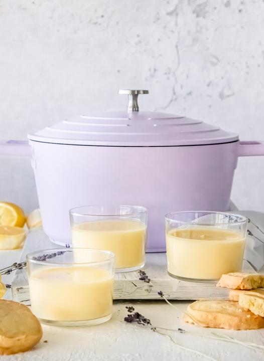 Immagine prodotto Master Class Casseruola (Alluminio)