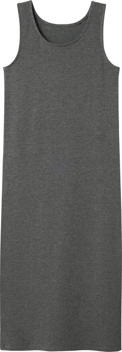 Actual product image Lmtd Slim fit dress (158)