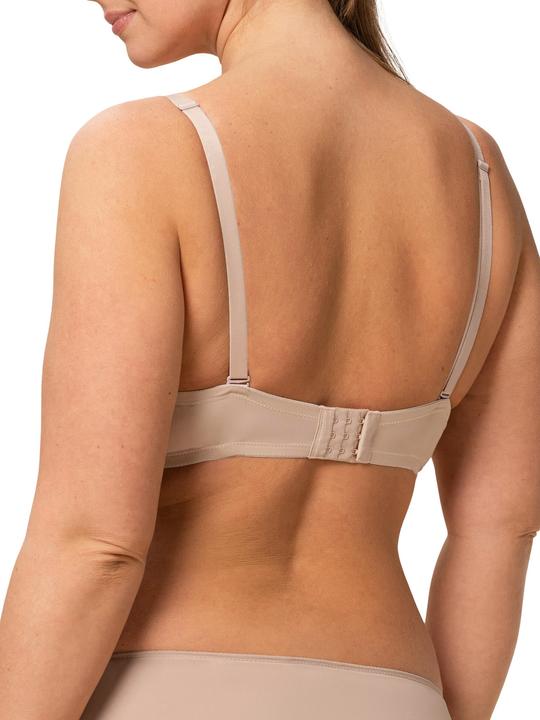 Immagine prodotto Triumph Delizioso reggiseno Micro con ferretto (85 C, Confezione da 2)