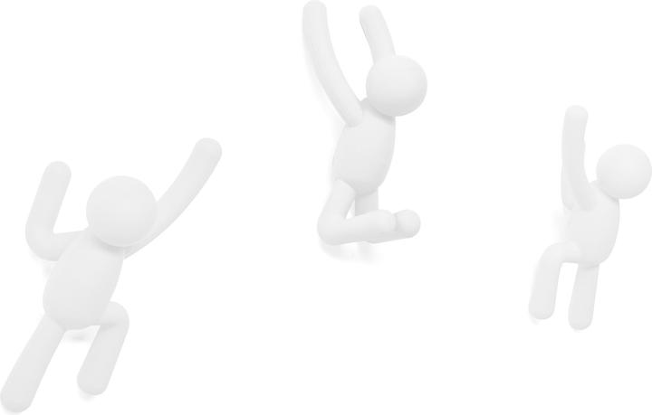 Immagine prodotto Umbra Buddy