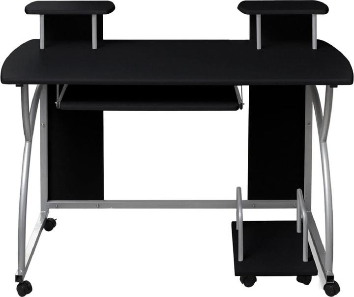 Immagine prodotto VidaXL Kaleena (110 x 52 x 88,5 cm)