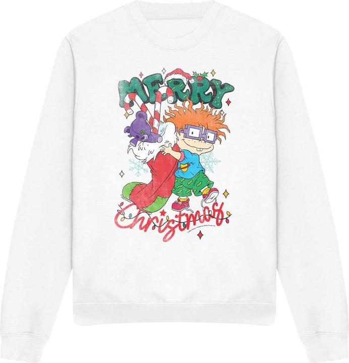 Rugrats Sweatshirt
