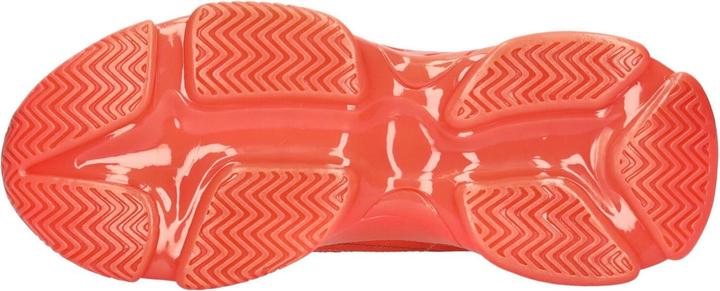 Produktbild Steve Madden Sneaker (41)