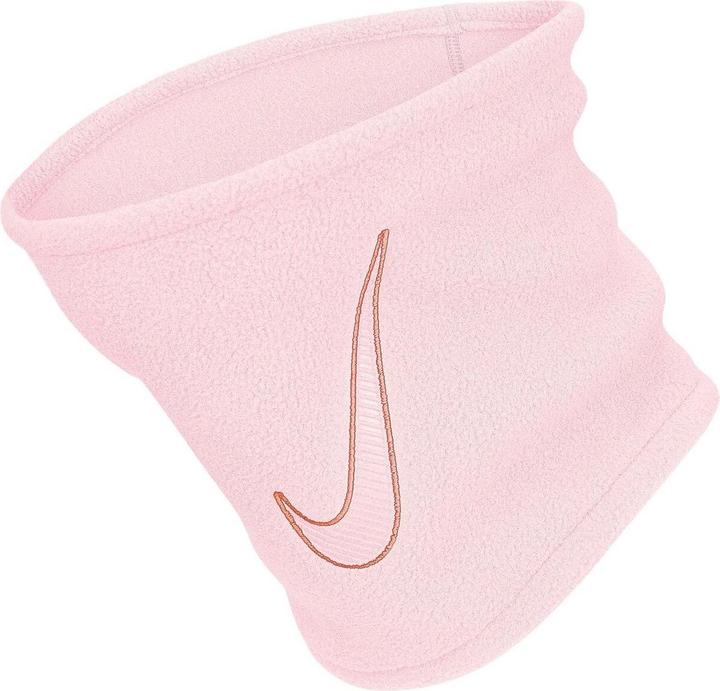 Image du produit Nike Chauffe-nuque Magic Ember
