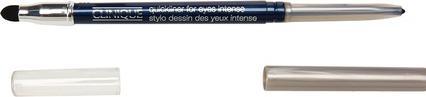 Immagine prodotto Clinique Quickliner (08 Mezzanotte intensa)