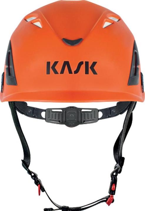 Produktbild Kask Superplasma AQ (51 - 63 cm)