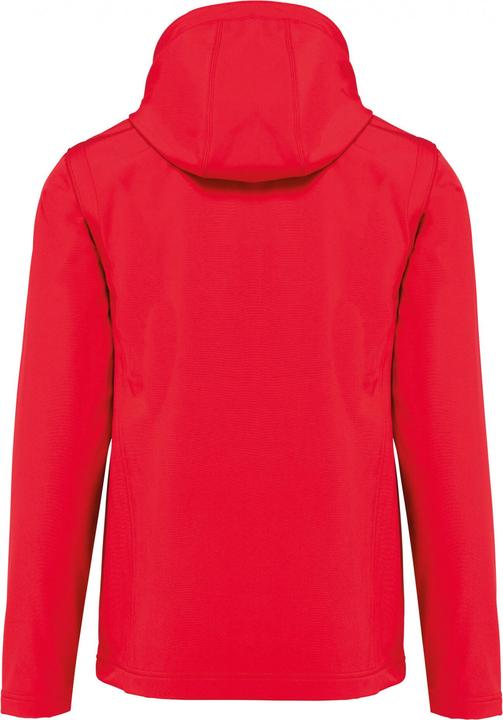 Image du produit Kariban Softshell (XXL)