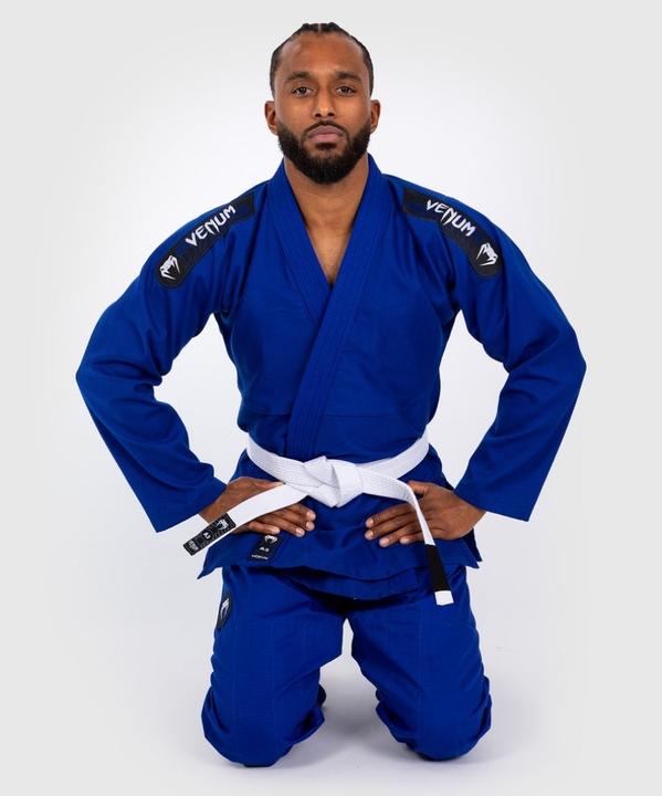 Produktbild Venum First BJJ GI (188)