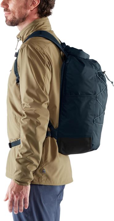Image du produit Fjällräven Abisko (35 l)