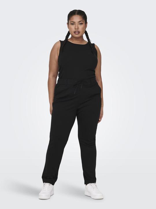 Immagine prodotto Only Pantaloni (W54/L34)