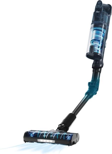 Immagine prodotto Hoover HF1P10HX 011 Scopa Elettrica senza filo