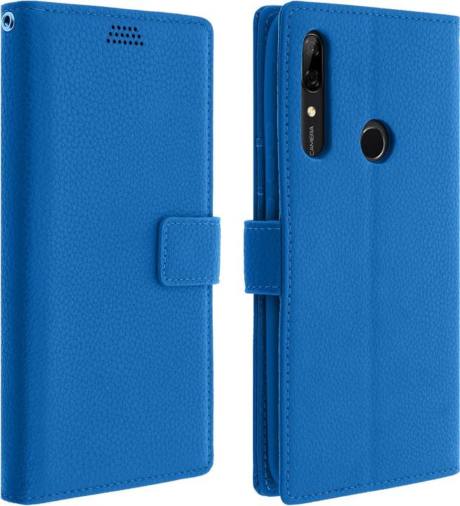 Image du produit Avizar Série Lenny (Honor 9X)