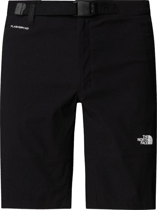 Actual product image North Face Lightning (M)