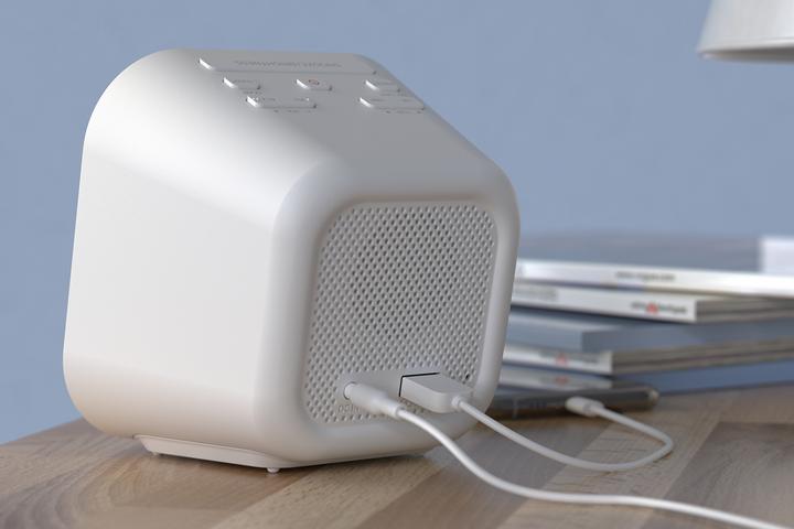 Produktbild Philips TAR4406/12