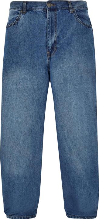 Urban Classics 90‘s Jeans