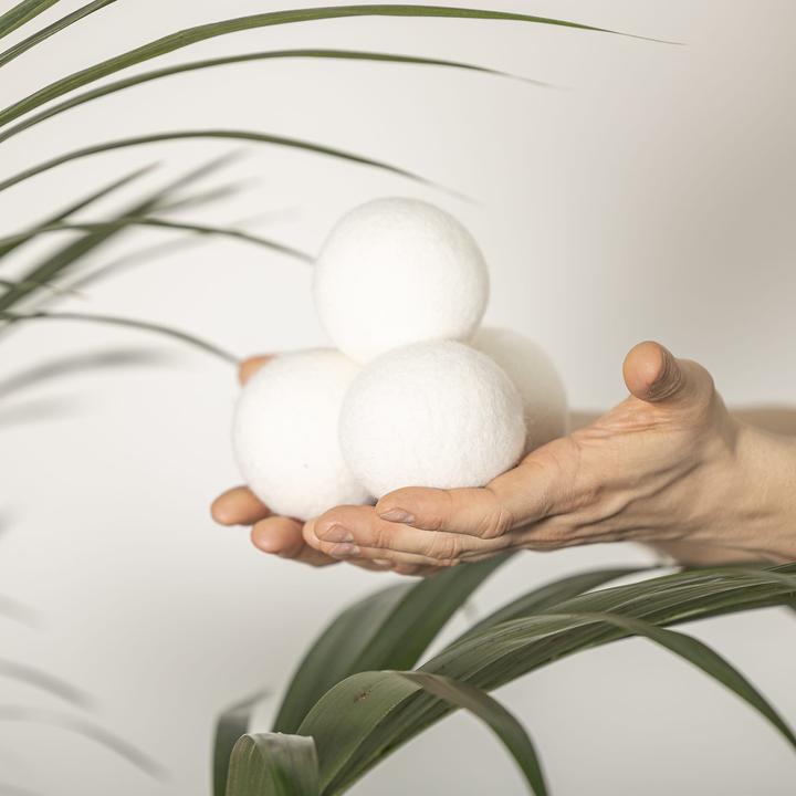 Image du produit Washo Tumbler Balls