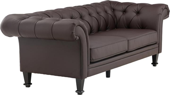 Immagine prodotto Venture Home Aetran (3 posti)