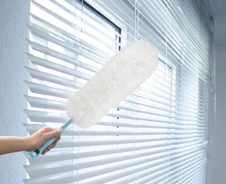 Image du produit Leifheit Duster (1 pcs)