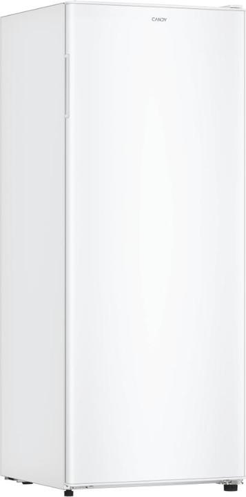 Actual product image Candy CUQS 513EW Chest Freezer Freezer (Stand-alone, 163 l)