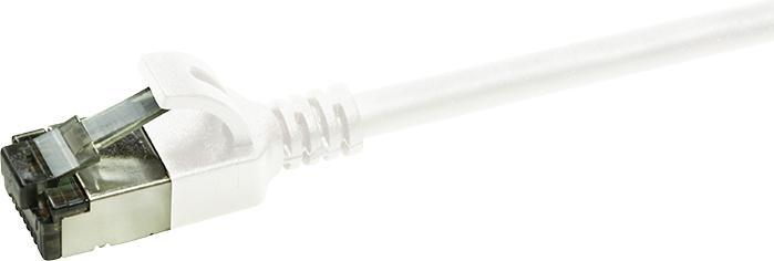 Actual product image LogiLink Network cable (STP, CAT6a, 1.50 m)