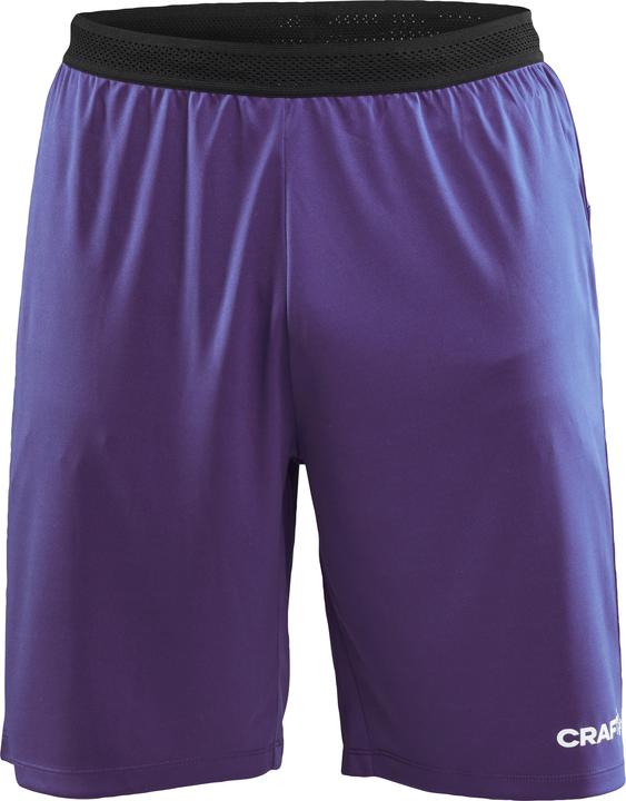 truepurple