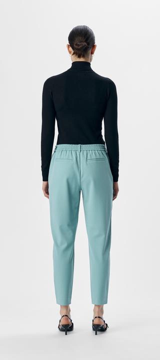 Image du produit Object Pantalon OBJLISA (36)