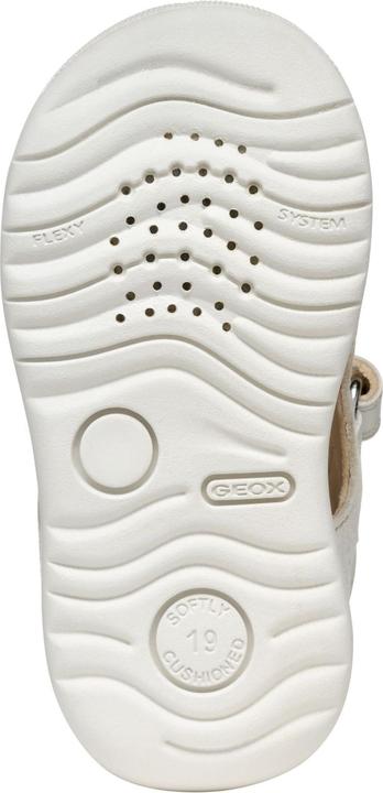Produktbild Geox Halbschuhe (23)