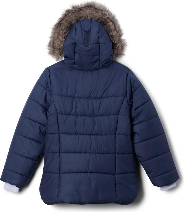 Produktbild Columbia Katelyn Crest™ III Hooded Jacket (L)