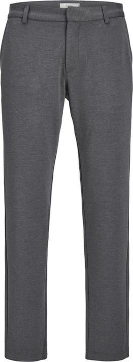 Actual product image Jack & Jones Winston Chino (33)