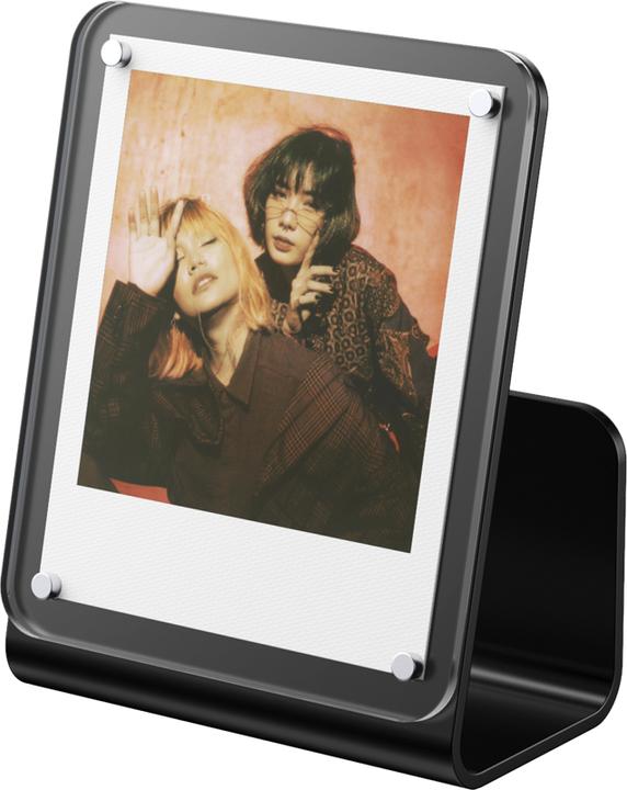 Immagine prodotto Polaroid Cornice per foto