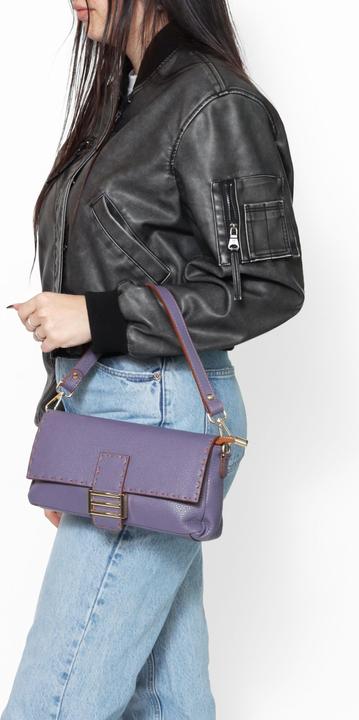 Produktbild Gave Lux shoulder bag