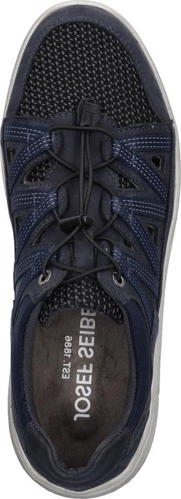 Image du produit Josef Seibel 57402-TE21 (39)