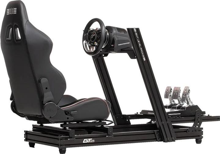 Next Level Racing GT Elite Llite